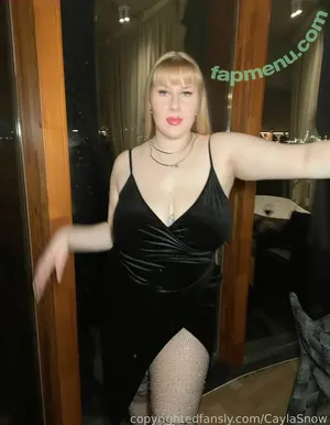 harpermadi_ / harpermadi nude photo #4286