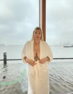 harpermadi_ / harpermadi nude photo #4291