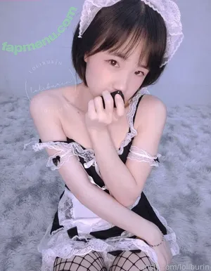 harpermadi_ / harpermadi nude photo #4322