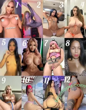 harpermadi_ / harpermadi nude photo #4341