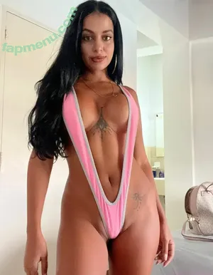 harpermadi_ / harpermadi nude photo #4356