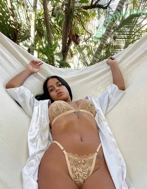 harpermadi_ / harpermadi nude photo #4358