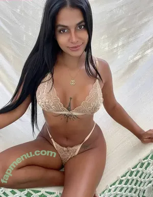 harpermadi_ / harpermadi nude photo #4367