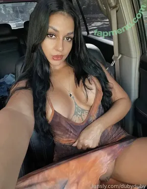 harpermadi_ / harpermadi nude photo #4369