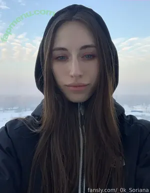 harpermadi_ / harpermadi nude photo #4392