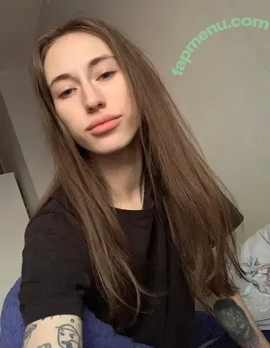 harpermadi_ / harpermadi nude photo #4400