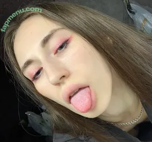 harpermadi_ / harpermadi nude photo #4416