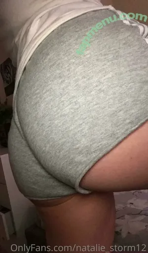 harpermadi_ / harpermadi nude photo #4482