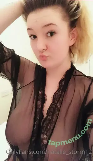 harpermadi_ / harpermadi nude photo #4502