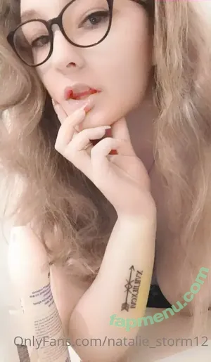 harpermadi_ / harpermadi nude photo #4515