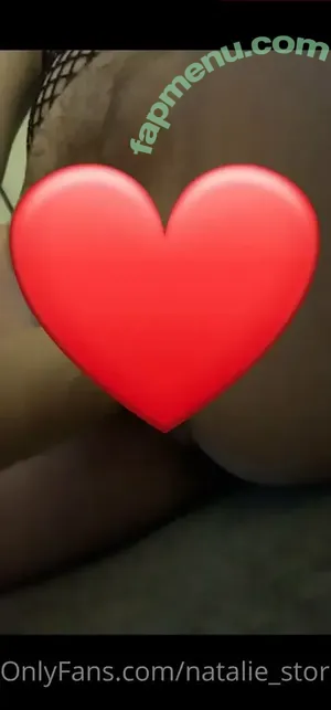 harpermadi_ / harpermadi nude photo #4516