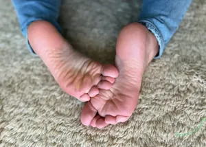 harpermadi_ / harpermadi nude photo #4547