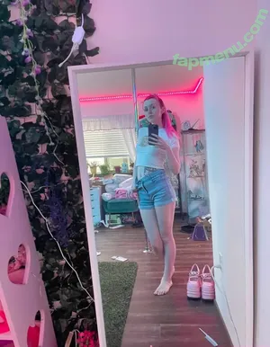 harpermadi_ / harpermadi nude photo #4668