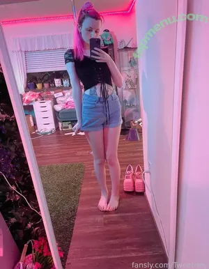 harpermadi_ / harpermadi nude photo #4669