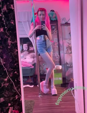 harpermadi_ / harpermadi nude photo #4671