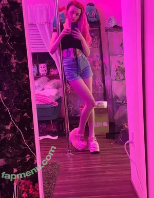 harpermadi_ / harpermadi nude photo #4672