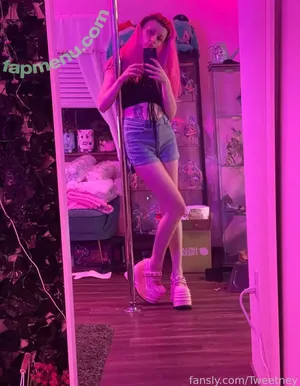 harpermadi_ / harpermadi nude photo #4673