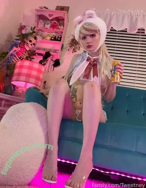 harpermadi_ / harpermadi nude photo #4700