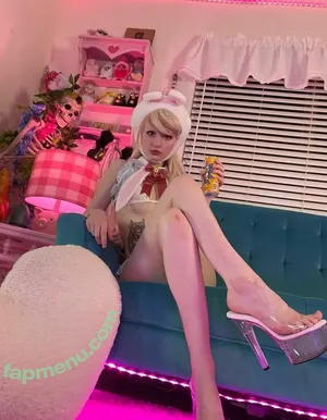 harpermadi_ / harpermadi nude photo #4701