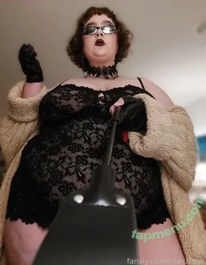 harpermadi_ / harpermadi nude photo #4734