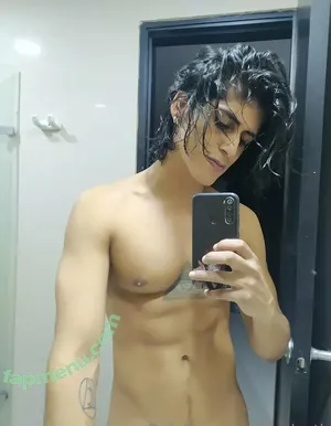 harpermadi_ / harpermadi nude photo #4861