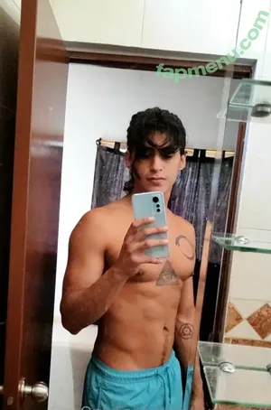 harpermadi_ / harpermadi nude photo #4862