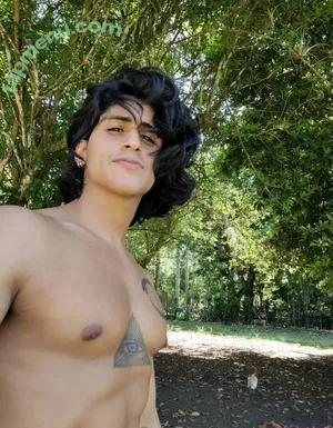 harpermadi_ / harpermadi nude photo #4868