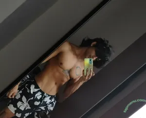 harpermadi_ / harpermadi nude photo #4873