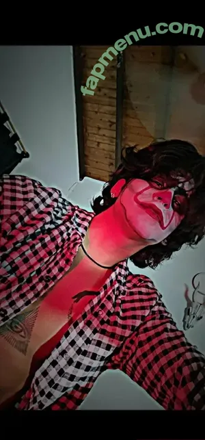 harpermadi_ / harpermadi nude photo #4878