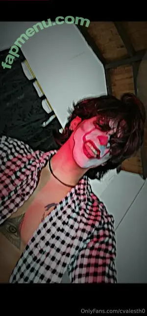 harpermadi_ / harpermadi nude photo #4879