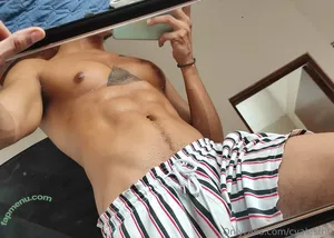 harpermadi_ / harpermadi nude photo #4887