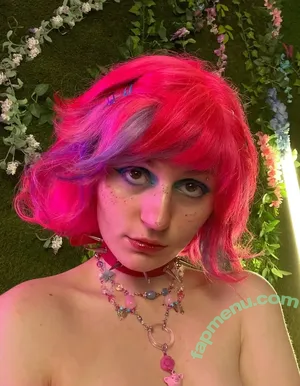 harpermadi_ / harpermadi nude photo #4891