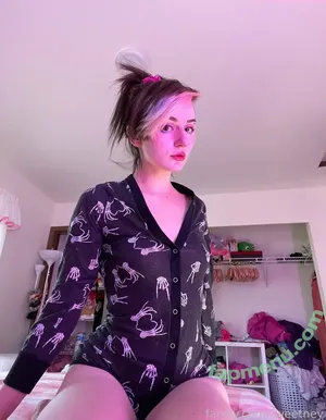 harpermadi_ / harpermadi nude photo #4919