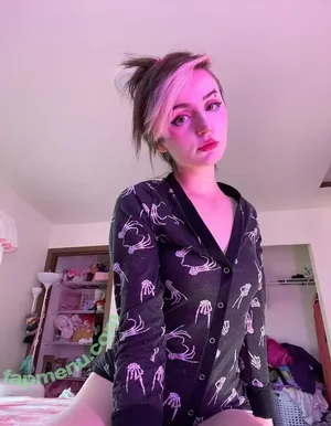 harpermadi_ / harpermadi nude photo #4922