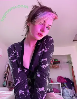 harpermadi_ / harpermadi nude photo #4925