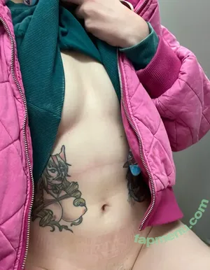 harpermadi_ / harpermadi nude photo #4936