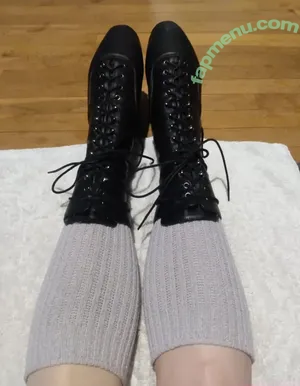 harpermadi_ / harpermadi nude photo #4957