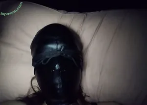 harpermadi_ / harpermadi nude photo #4970