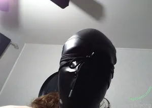 harpermadi_ / harpermadi nude photo #4972