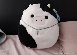 harpermadi_ / harpermadi nude photo #4985