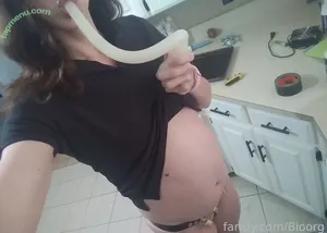 harpermadi_ / harpermadi nude photo #4990