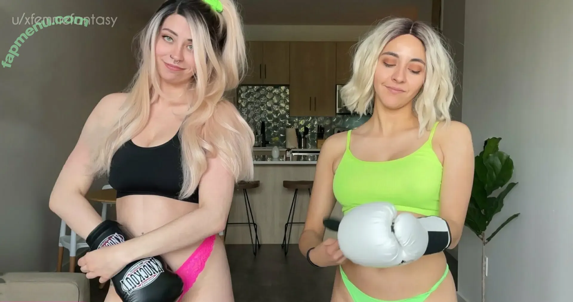 harpermadi_ nude photo #4015 (harpermadi)