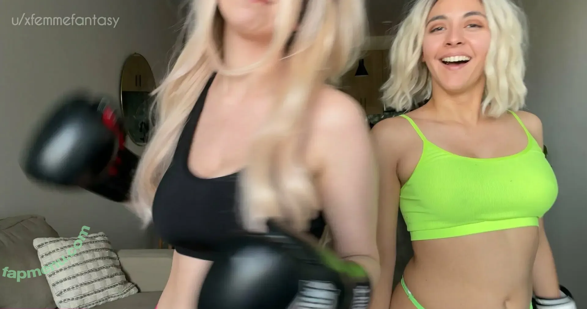 harpermadi_ nude photo #4016 (harpermadi)