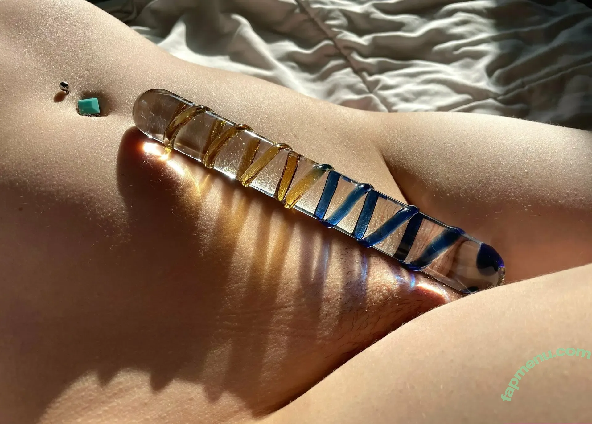 harpermadi_ nude photo #4032 (harpermadi)