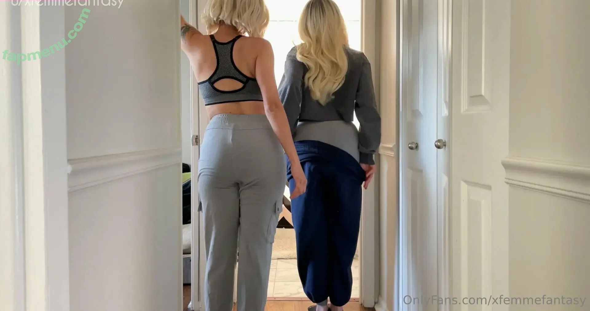 harpermadi_ nude photo #4034 (harpermadi)