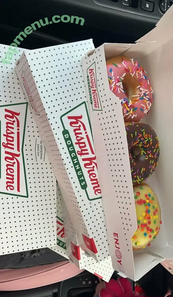 harpermadi_ nude photo #4068 (harpermadi)