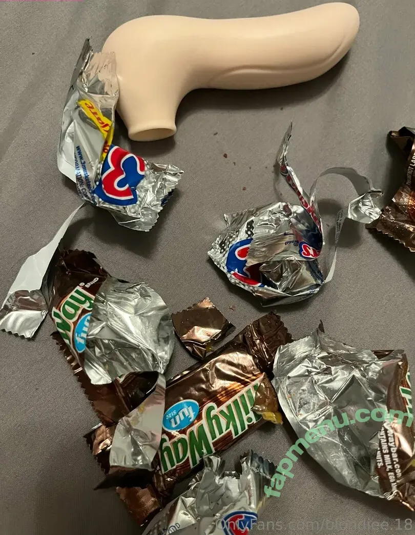 harpermadi_ nude photo #4075 (harpermadi)