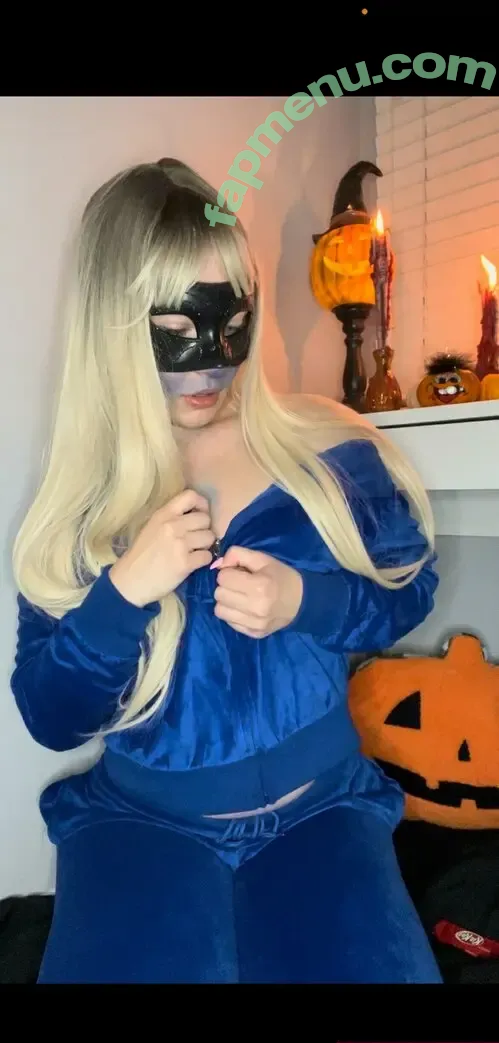 harpermadi_ nude photo #4079 (harpermadi)