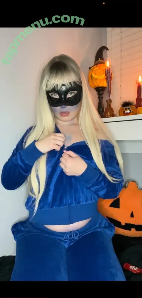 harpermadi_ nude photo #4080 (harpermadi)