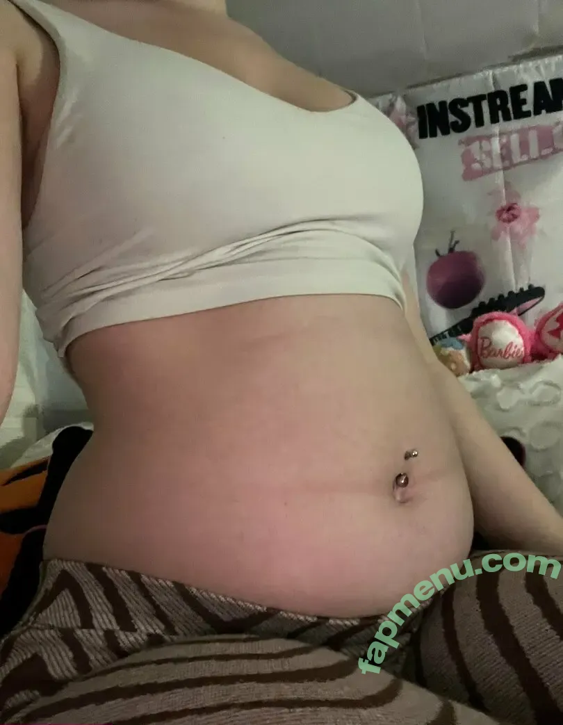 harpermadi_ nude photo #4082 (harpermadi)